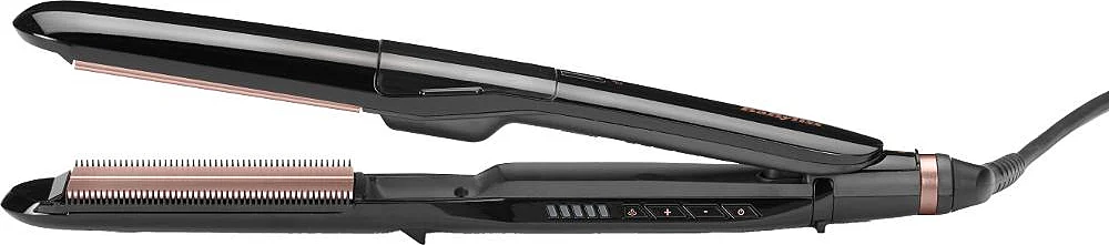 Nízká Cena BaByliss ST493E