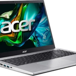 Acer A315-44P-R5PM 15,6 R7 16GB 1TB W11H Jen Po Omezenou Doba
