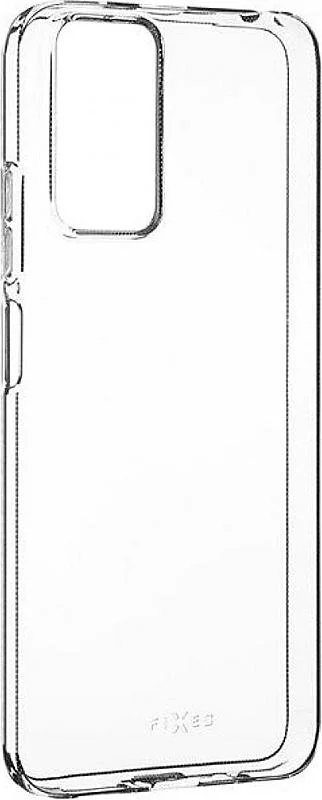 Fixed TPU Xiaomi Redmi Note 12S Nejprodávanější