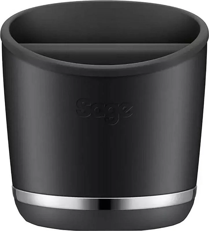 Sage SEA502BTR Jen Po Omezenou Doba