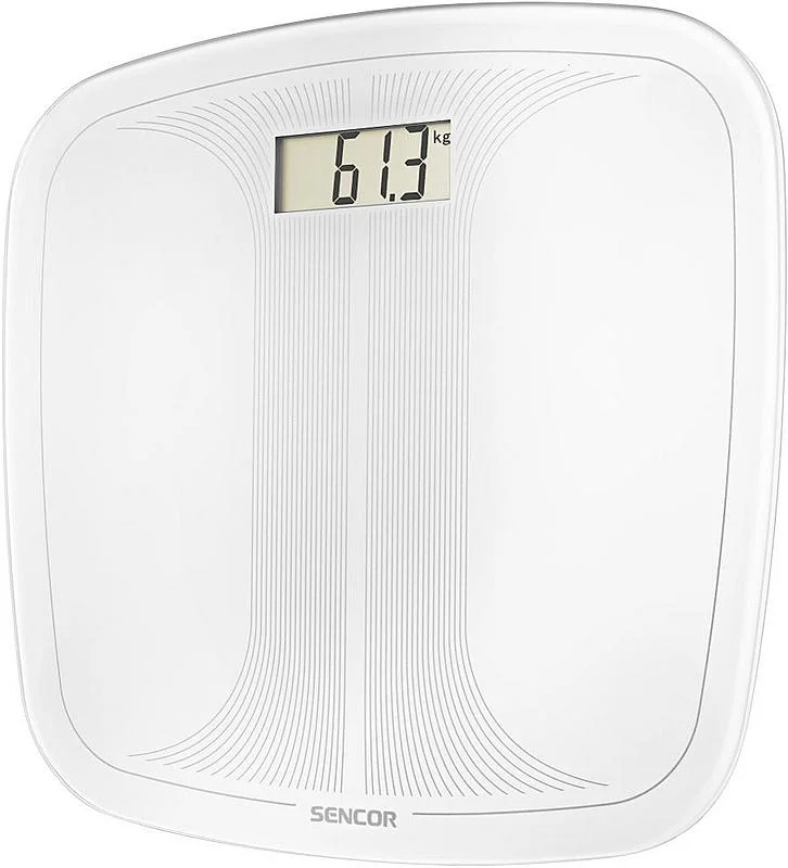 Vysoce Kvalitní Sencor SBS 2405WH