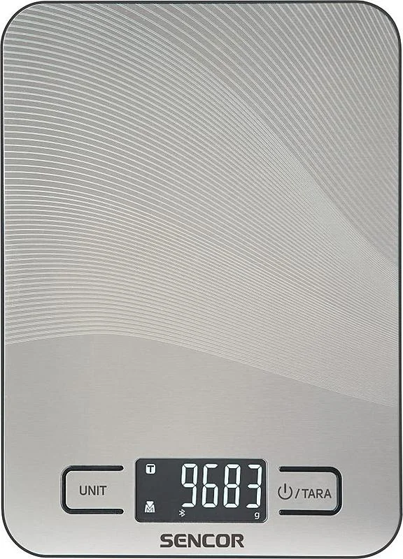 Sencor SKS 8080 Horká Nabídka