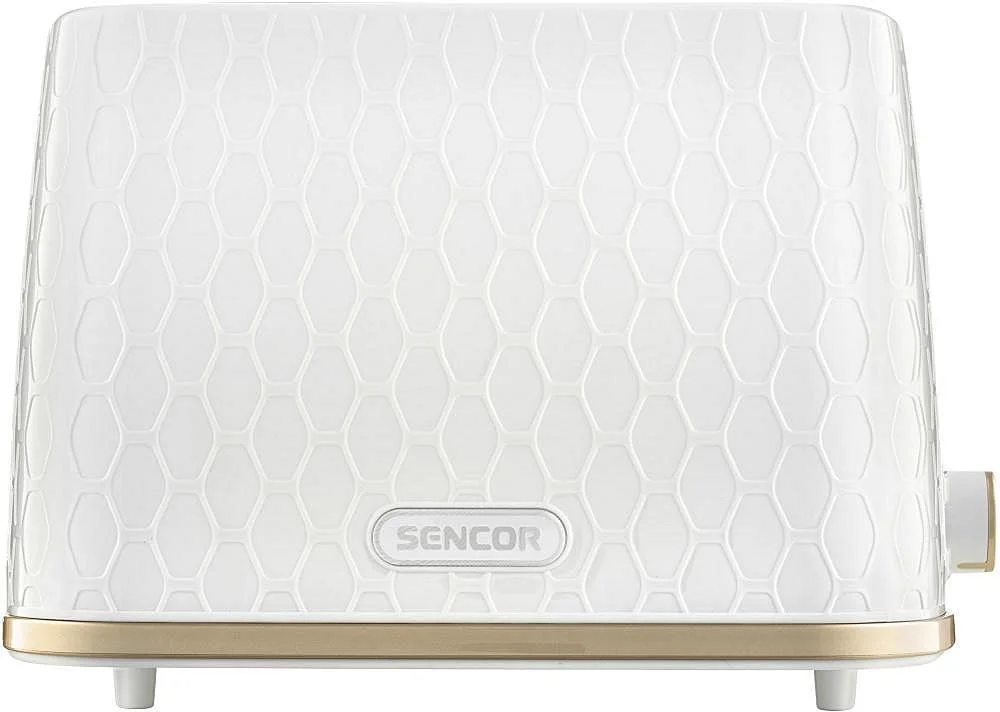 Akční Cena Sencor STS 7200WH