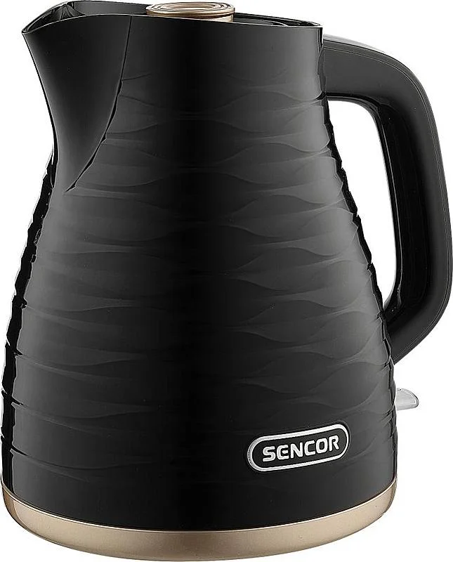 Sencor SWK 7501BK Nakupujte Hned