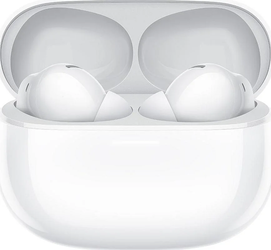 Xiaomi Redmi Buds 5 Pro Moonlight White Poslední Šance