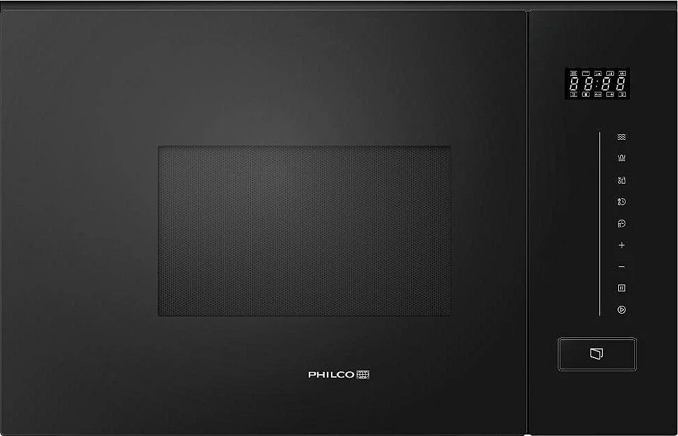 Odeslání Ihned Philco PMD 2085 BIB + bezplatný servis 36 měsíců