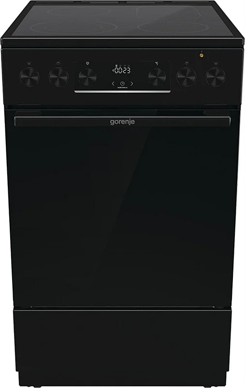 Cenová Bomba Gorenje GECS5C70BPA