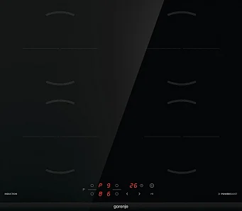Gorenje GI6401BCE Nejlepší Cena