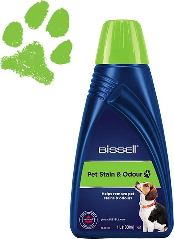 Časově Omezené Bissell 1085N