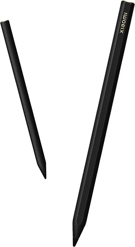 Značkový Xiaomi Focus Pen
