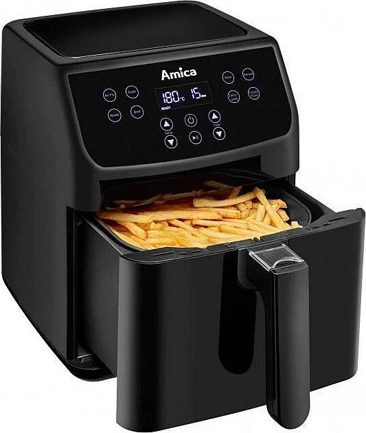Nová Kolekce Amica AFM 4011
