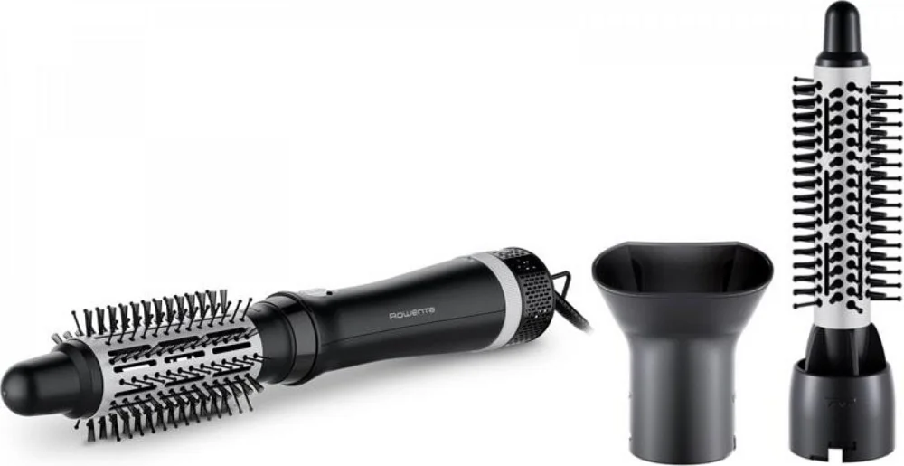 Rowenta CF6320F0 Časově Omezené
