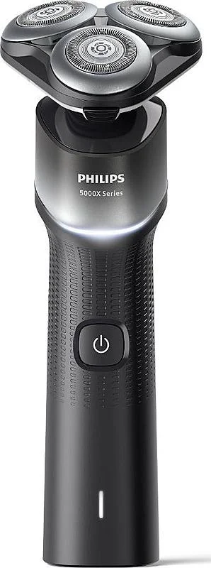 Philips X5004/00 Novinka