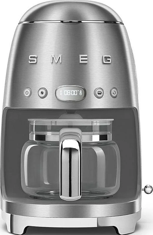 Levný Smeg DCF02SSEU