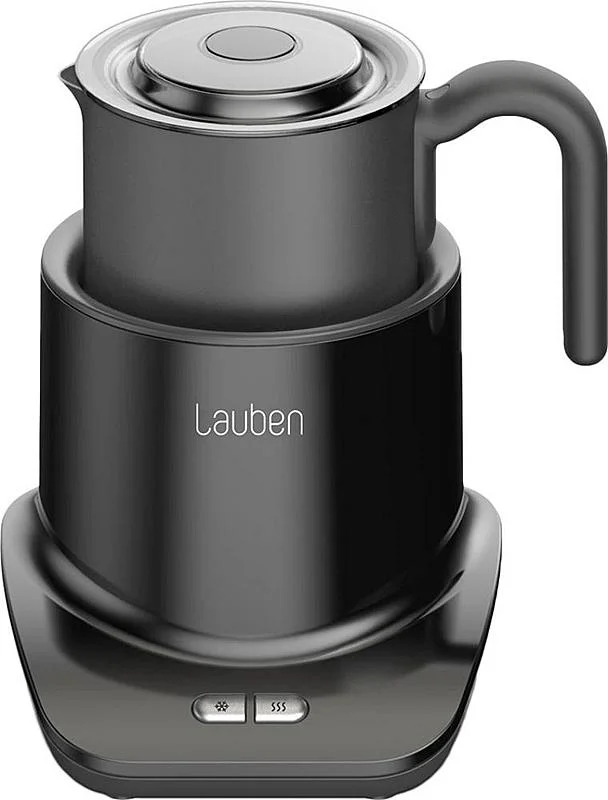 Lauben 550BC Značkový