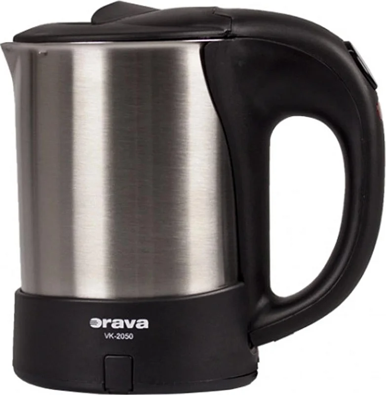 Poslední Šance Orava VK-2050