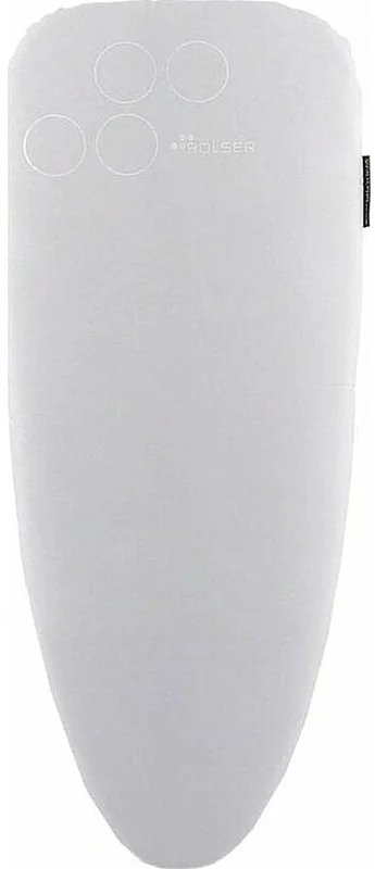 Koupit Online Rolser K08001-1029