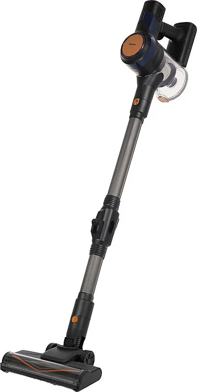 Vrácení Zdarma Tristar SZ-2380