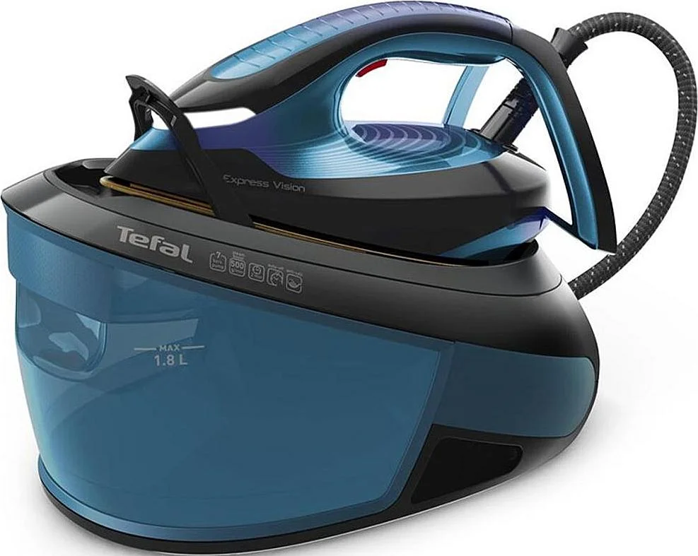 Cenová Bomba Tefal SV8151E0