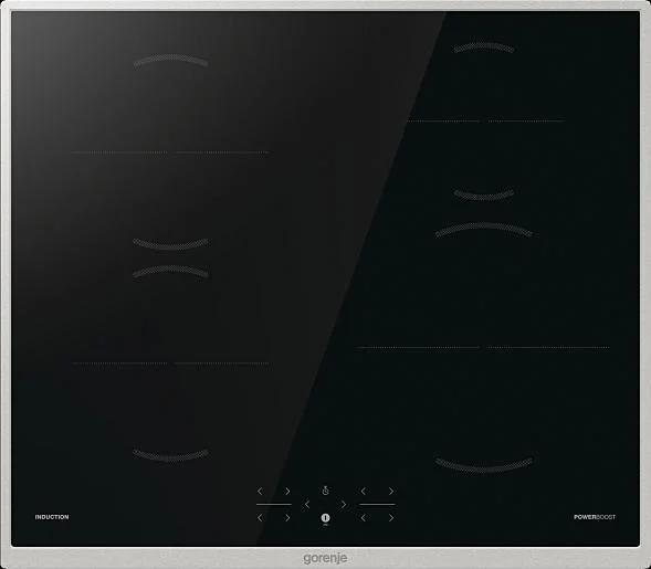 Odeslání Ihned Gorenje GI6401BX