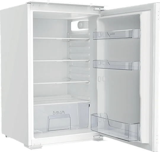 Oblíbený Gorenje RI409EP1
