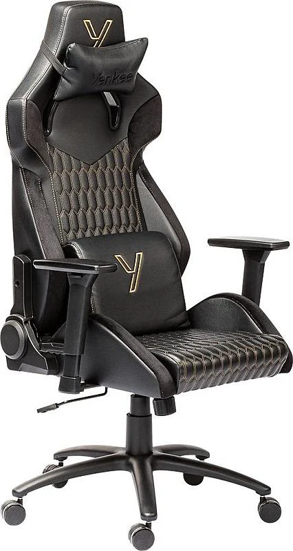 Hit Sezóny Yenkee YGC 110GD ONYX