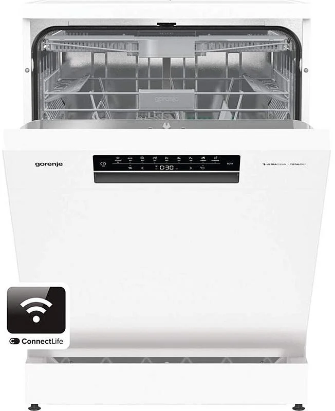 Gorenje GS673C60W Speciální Cena