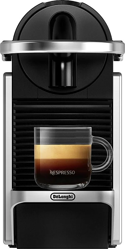 Nízká Cena DeLonghi EN127.S