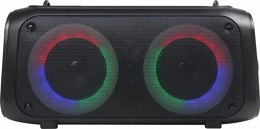Akai ABTS-45 Aktuální