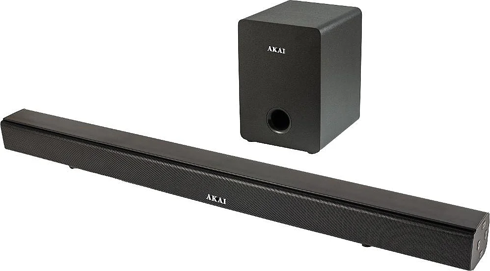 Akai ASB-6WSW Speciální Cena