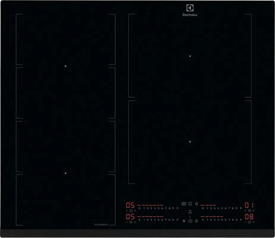 Electrolux EIV64453 Cenově Výhodný