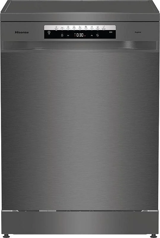 Hisense HS673B60BX Horká Nabídka
