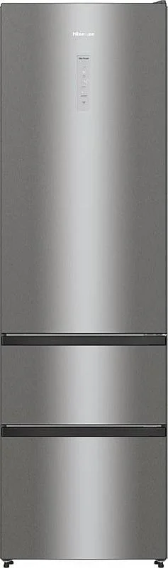 Finální Výprodej Hisense RM469N4ACD