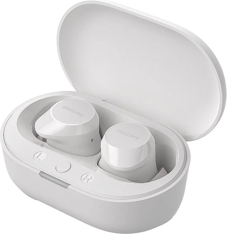 Philips TAT1209WT/00 Víkendová Akce