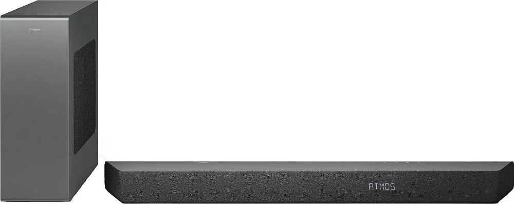 Speciální Cena Philips TAB8507B