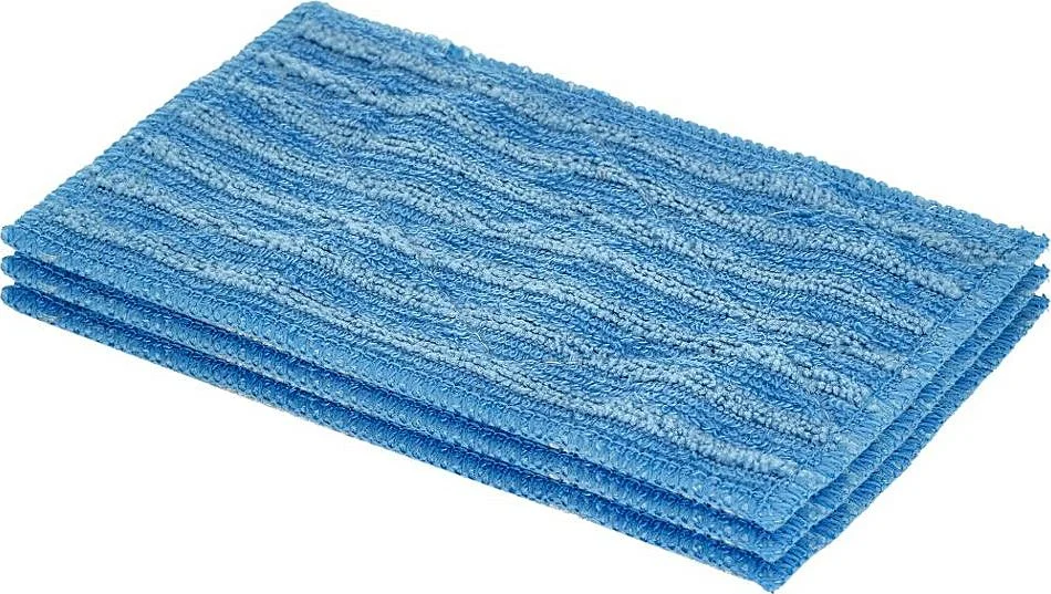 Sezónní Sleva Sencor SRX 1502 mikrovlákno 3 ks k SRV 1550