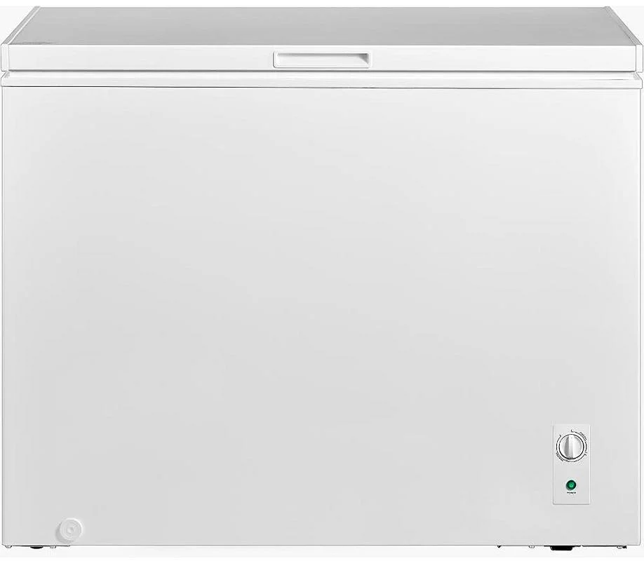 Philco PCF 249 EMI + bezplatný servis 36 měsíců + 10 let záruka na kompresor Bezpečná Platba