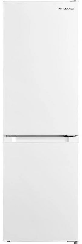 Philco PCI 174 DW + sleva 20 % při použití kódu + bezplatný servis 36 měsíců Rychlé Dodání