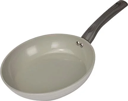 Poslední Šance Lamart LT1264