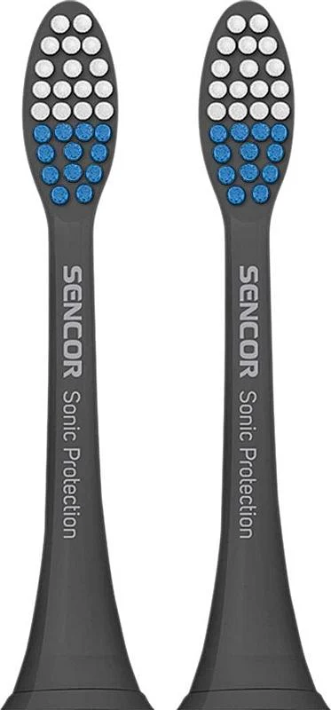 Sencor SOX 018 náhradní nástavce SOC 1,2,3X Bezpečná Platba