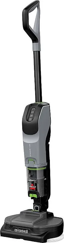 Cenová Bomba Bissell 3898N SPINWAVE VAC PET PRO