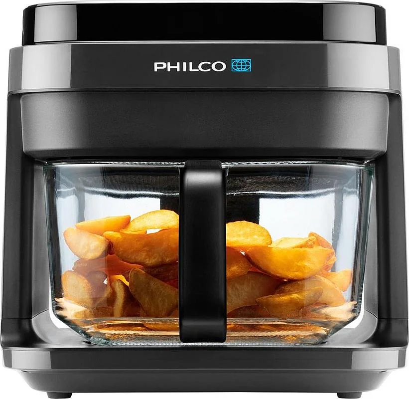 Philco PHAF 2000 Cenový Hit