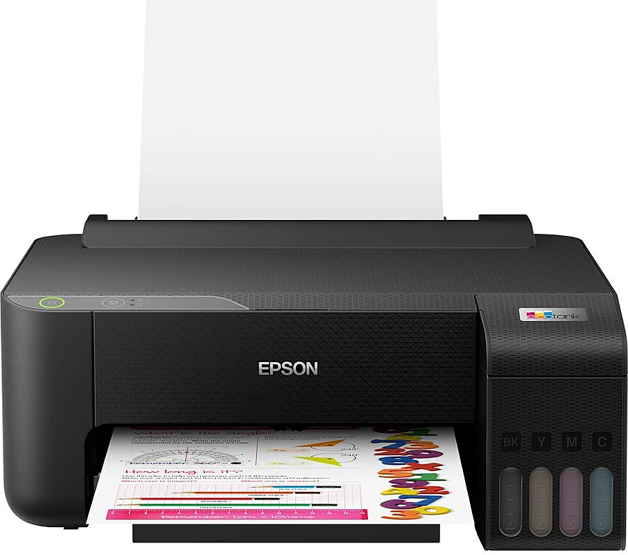Levný Epson L1230
