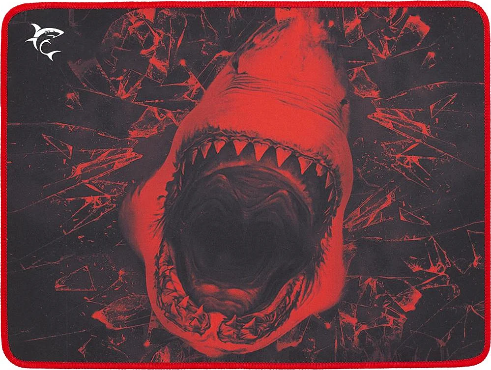 White Shark SKYWALKER M Top Prodej