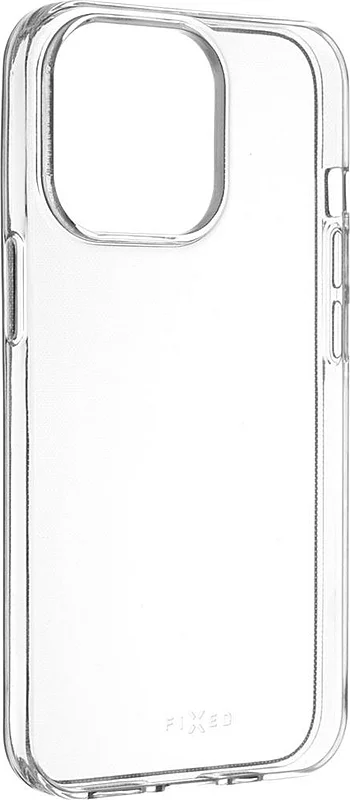Fixed TPU Xiaomi Redmi Note 13 5G Doprava Zdarma