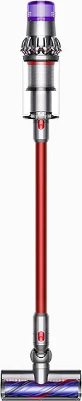 Dokud Zásoby Vydrží Dyson V11 ABSOLUTE EXTRA