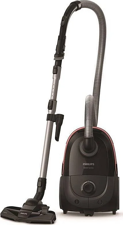 Philips XD5123/10 Značkový