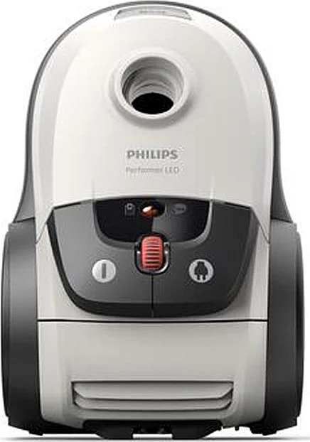 Philips XD8142/12 Odeslání Ihned