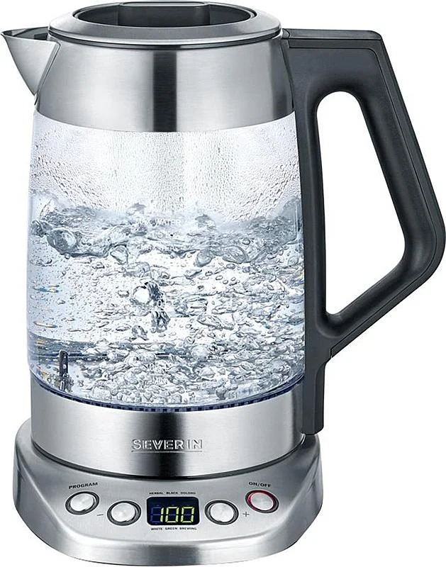 Kup Teď SEVERIN WK 3479