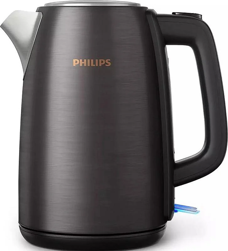 Přímo Od Výrobce Philips HD9352/30